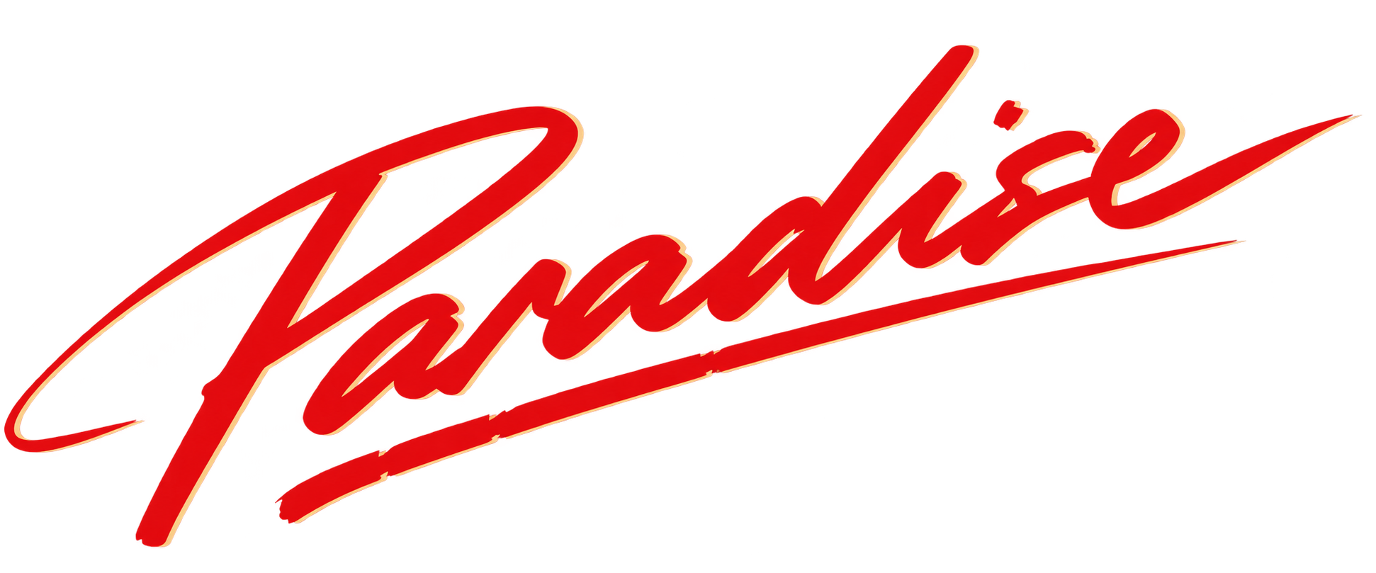 Paradise